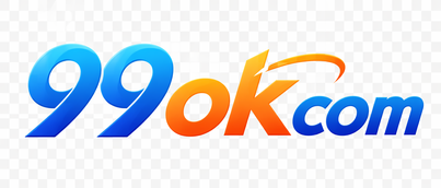 99okcom logo